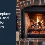 Fireplace Captions And Quotes For Instagram
