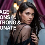 Bondage Captions