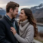 Incest Captions to Express Love and Connection