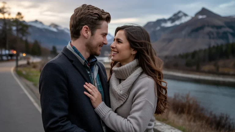 Incest Captions to Express Love and Connection