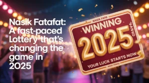 Nasik Fatafat