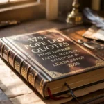 Pope Leo Quotes That Inspire Faith, Wisdom & Leadership